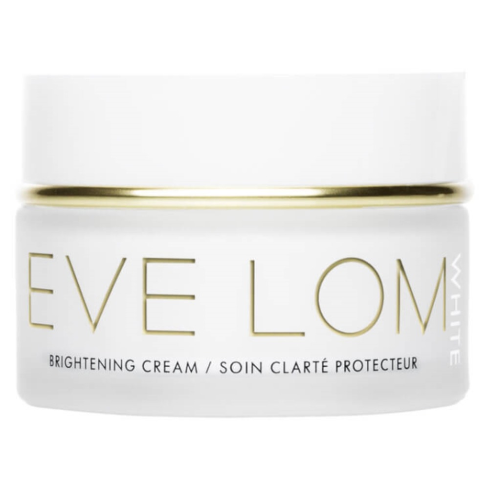이브 롬 브라이트닝 크림 I-021378, Eve Lom Brightening Cream I-021378