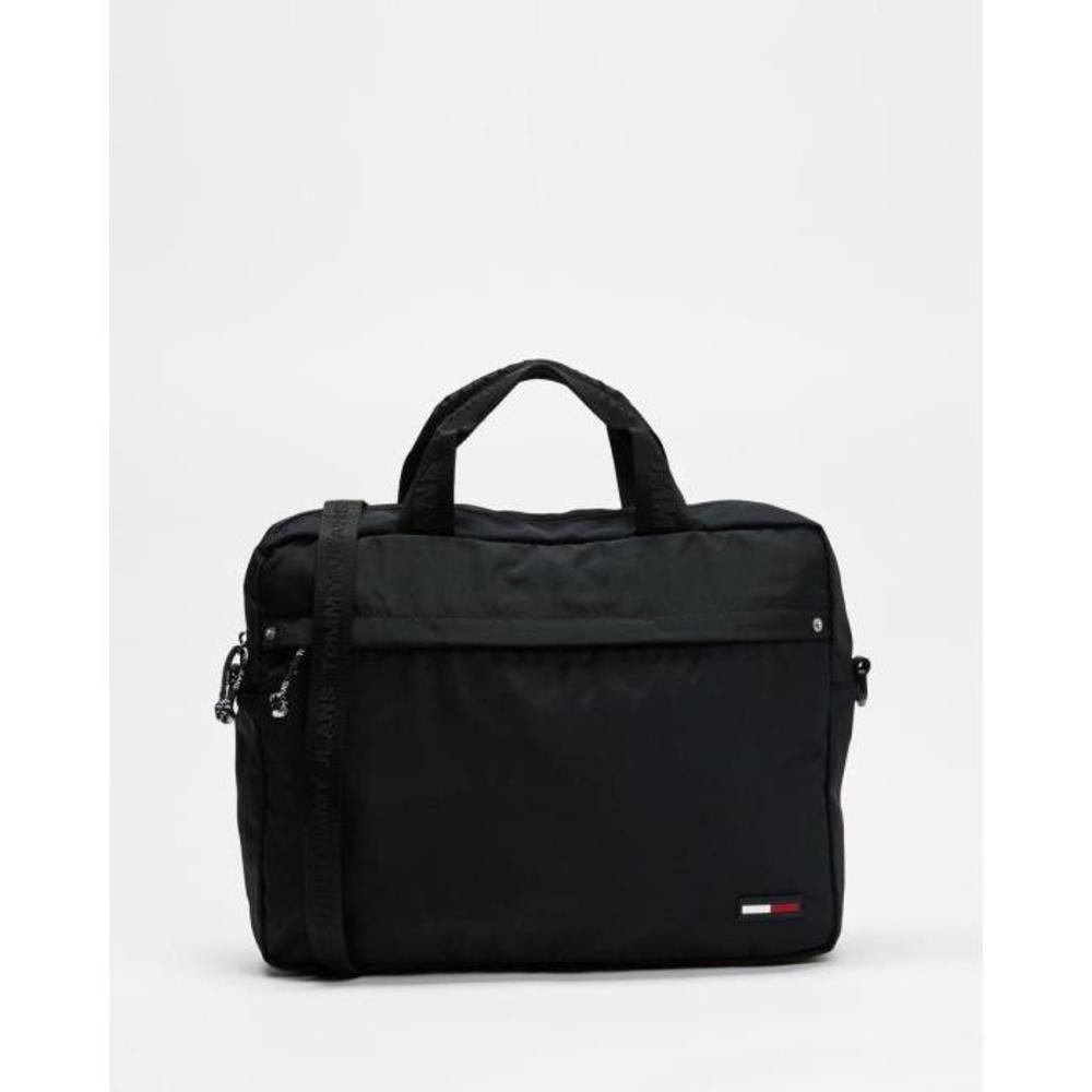 Tommy Jeans TJM Campus Boy Computer Bag TO554AC72OSP