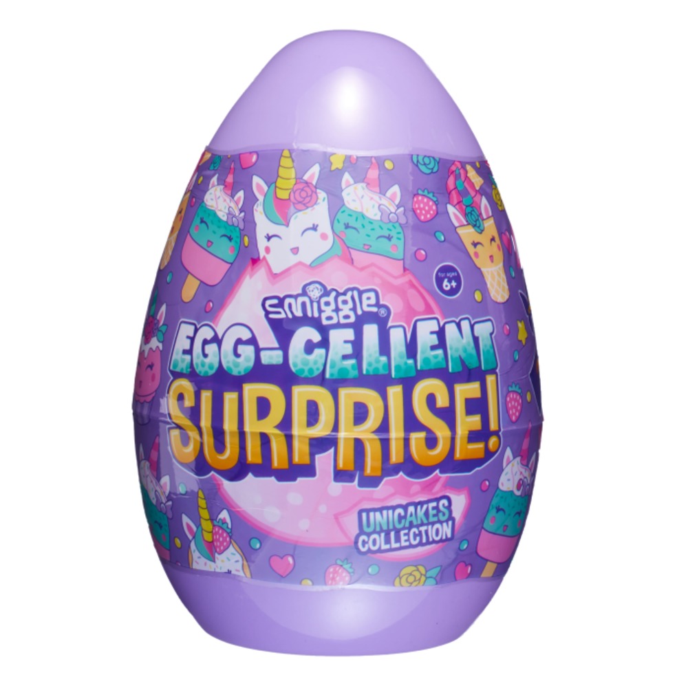 Egg-Cellent Surprise! https://www.smiggle.com.au/shop/en/smiggle/tec 412387