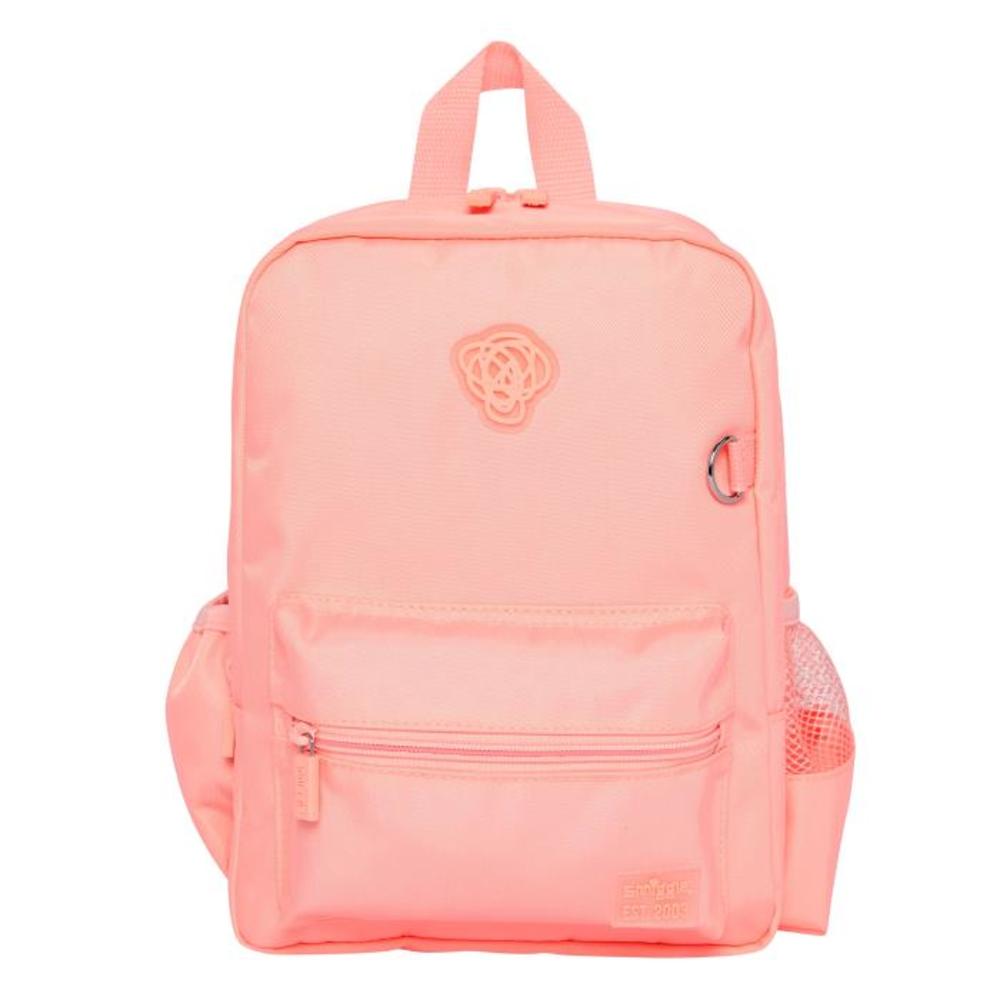 Sorbet Mini Backpack CORAL 288555
