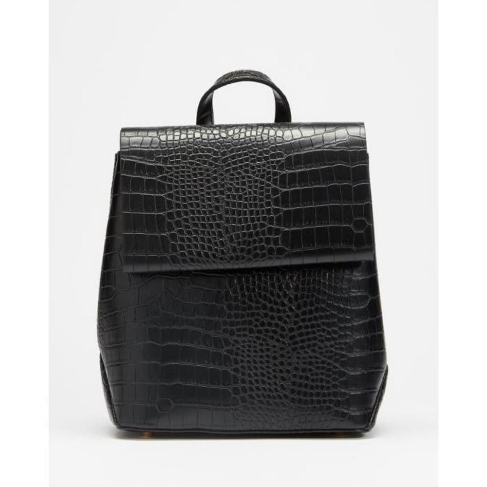 TOPSHOP Blaze Backpack TO101AC38UTH