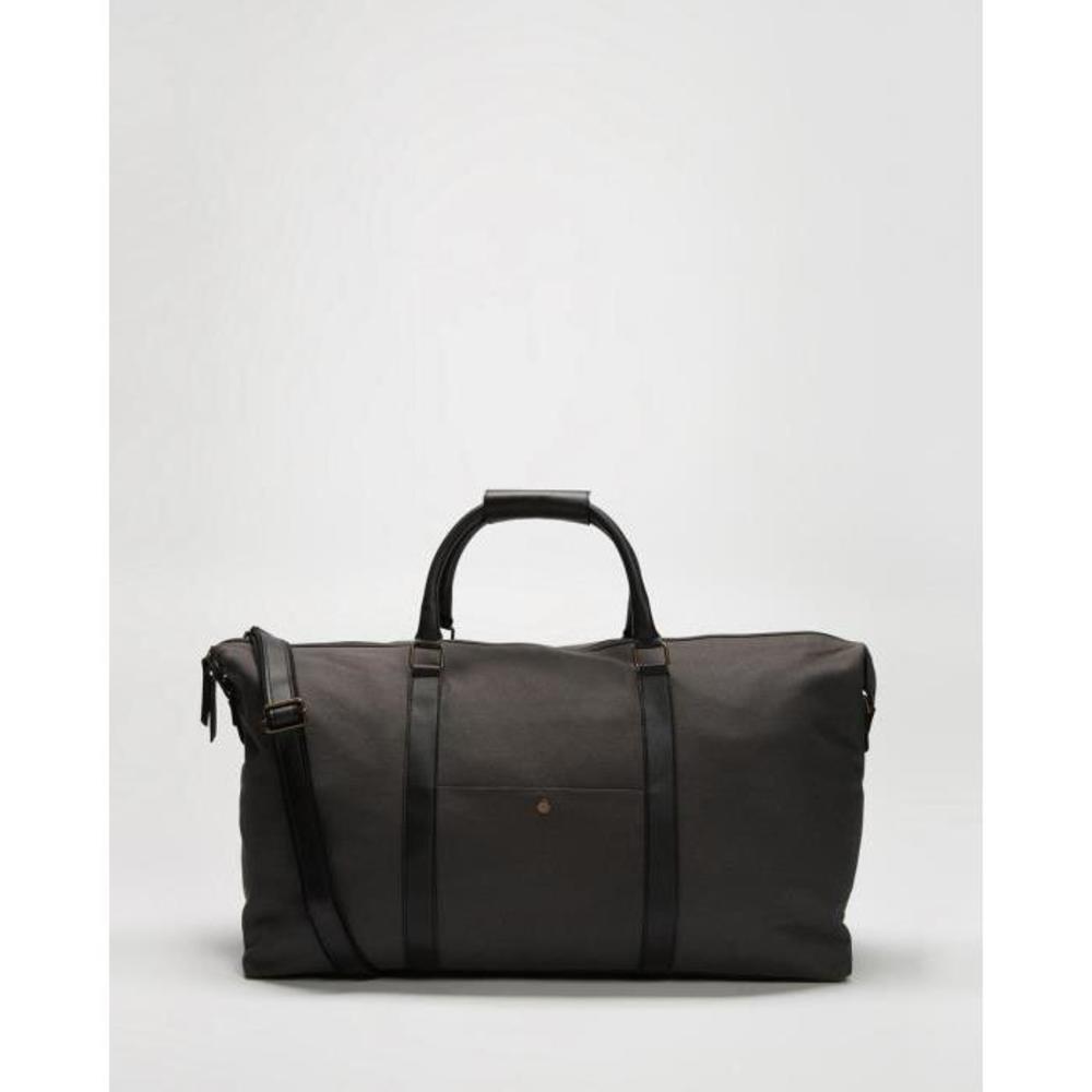 Staple Superior Downtown Weekender ST892AC82HHD