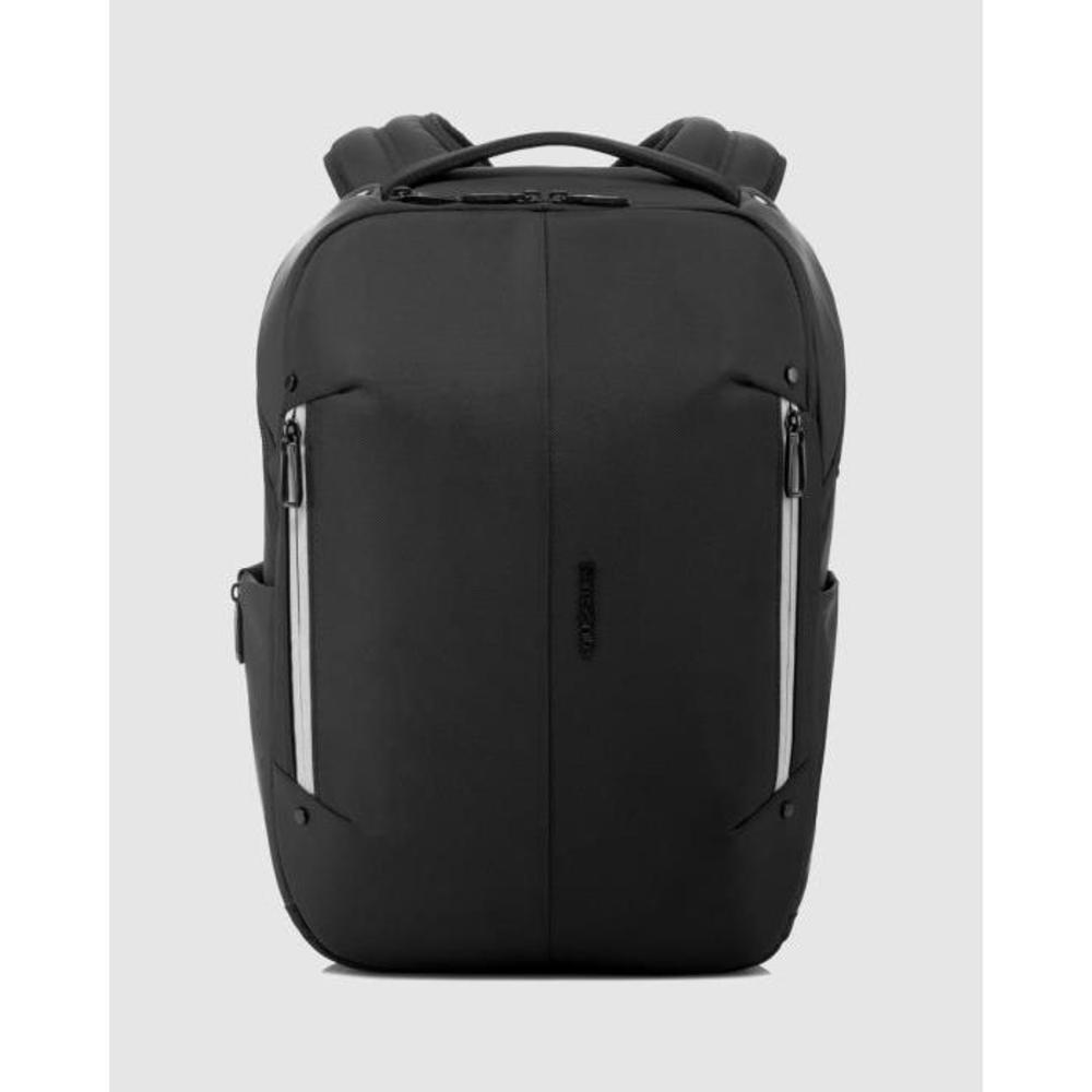 Samsonite Business Konnect-I Slim Backpack SA574AC81STQ