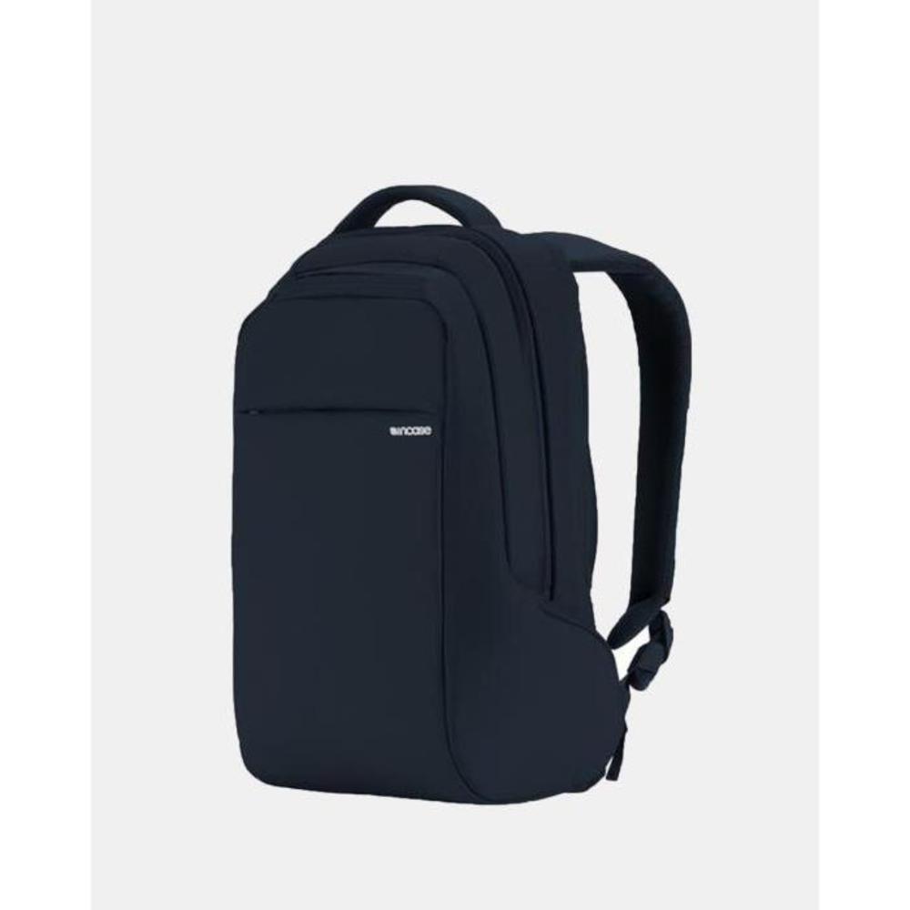 Incase ICON Slim Backpack IN710AC77QAS