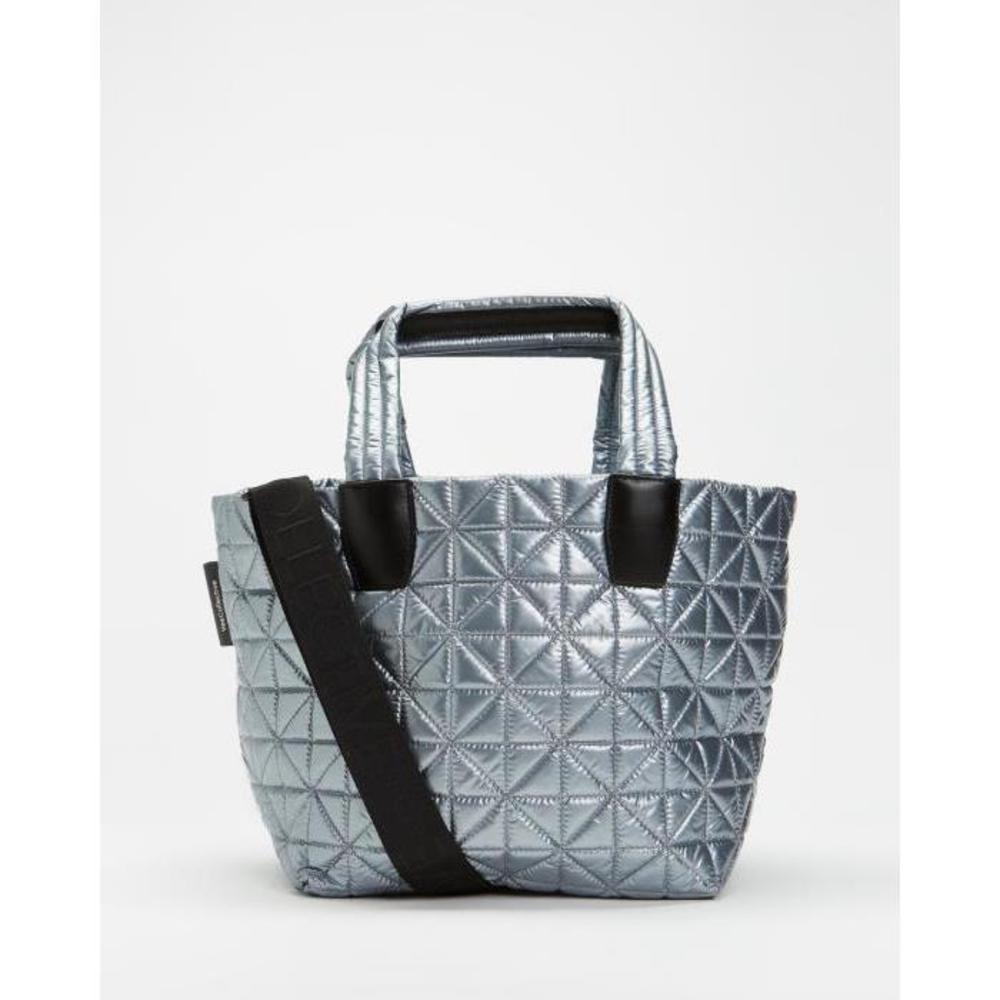 VeeCollective Small Tote VE236AC89ICC