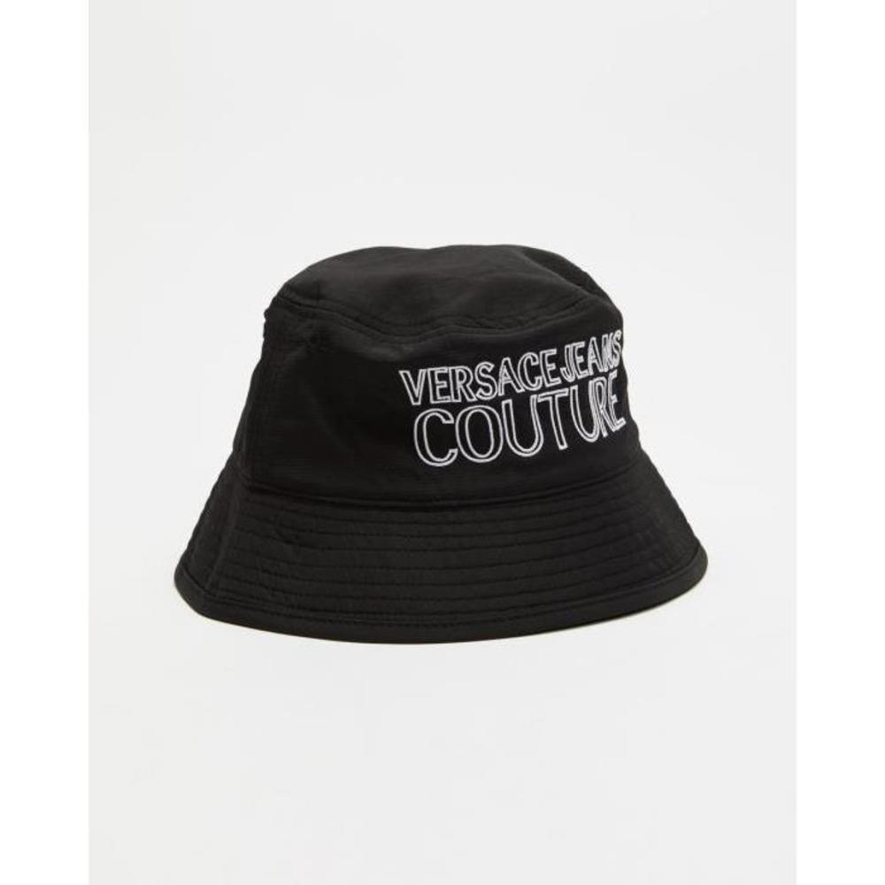 Versace Jeans Couture Bucket Hat VE822AC41FIK
