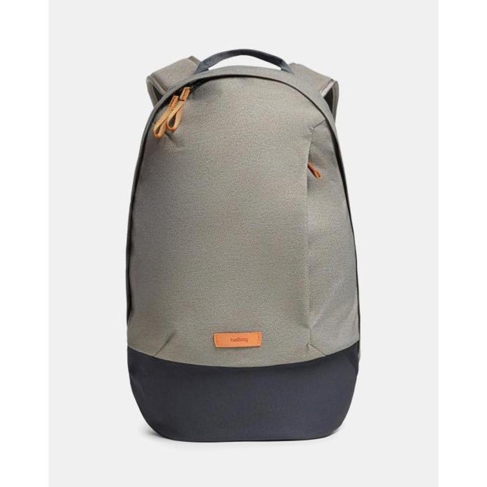 Bellroy Classic Backpack (Second Edition) BE776AC49BJY