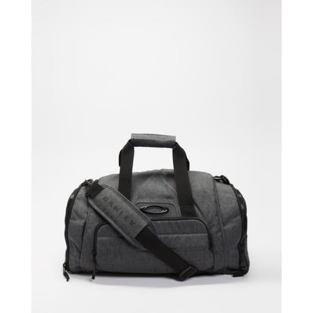 Oakley Enduro 2.0 Duffle Bag OA012SE67CJK
