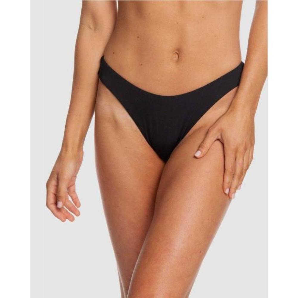 Roxy Womens Beach Classics Separate Regular Bikini Pant RO024AA83AZG