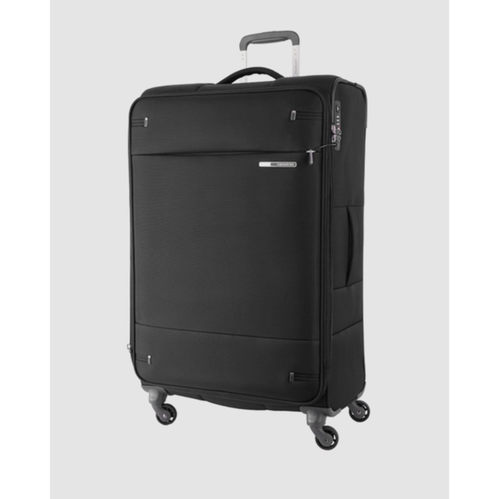 Base Boost 2 Spinner Expandable 78cm Case SA696AC41OCC