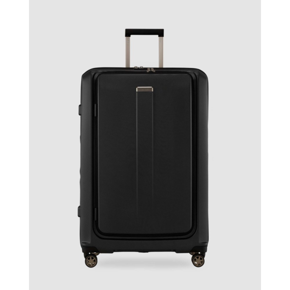 Samsonite Prodigy Spinner 81/30 Expandable Suitcase SA696AC00FHF