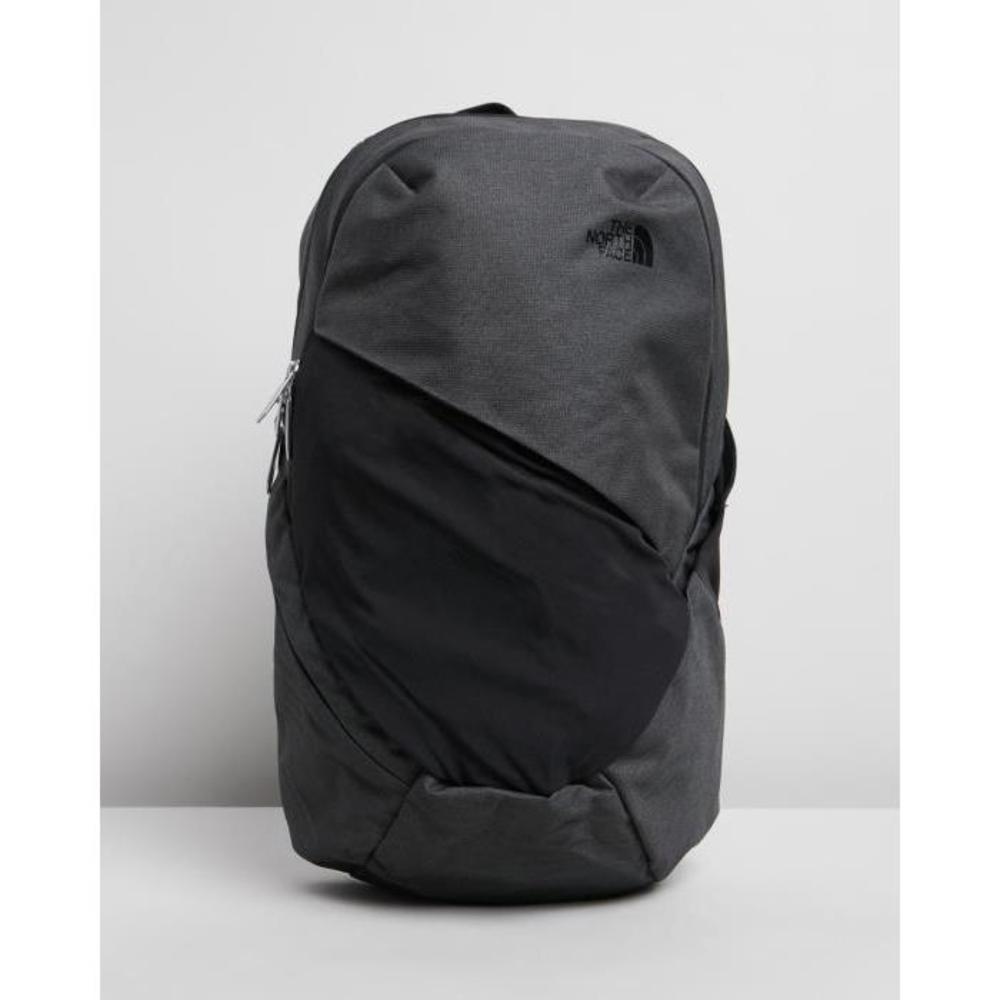 The North Face Isabella Backpack TH461SE99DQE