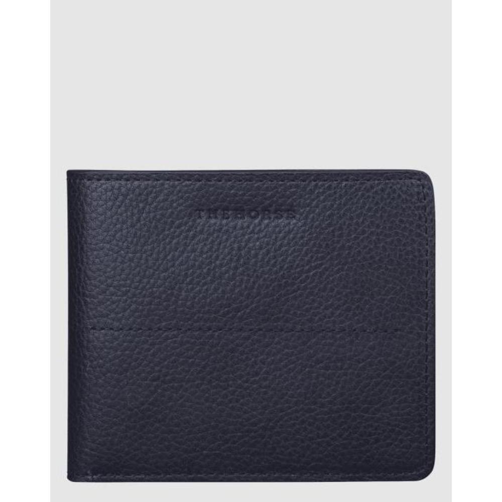 The Horse The Barney Wallet TH488AC23JFO