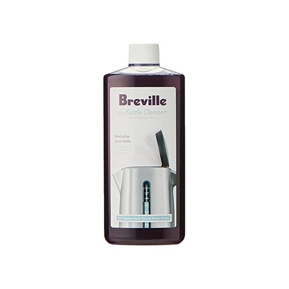 Breville BKC250 Kettle Cleaner B075RYWL3D