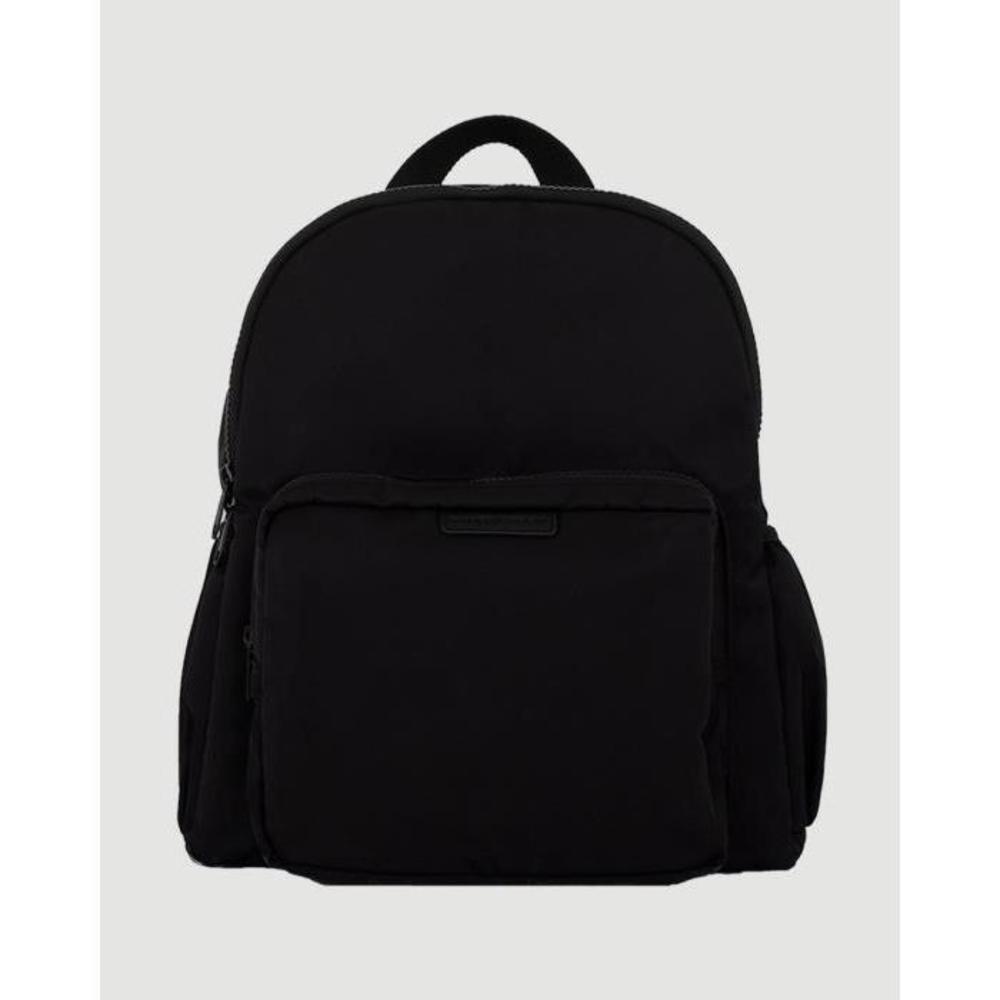 The Nappy Society Kids Backpack TH293AC24AEH