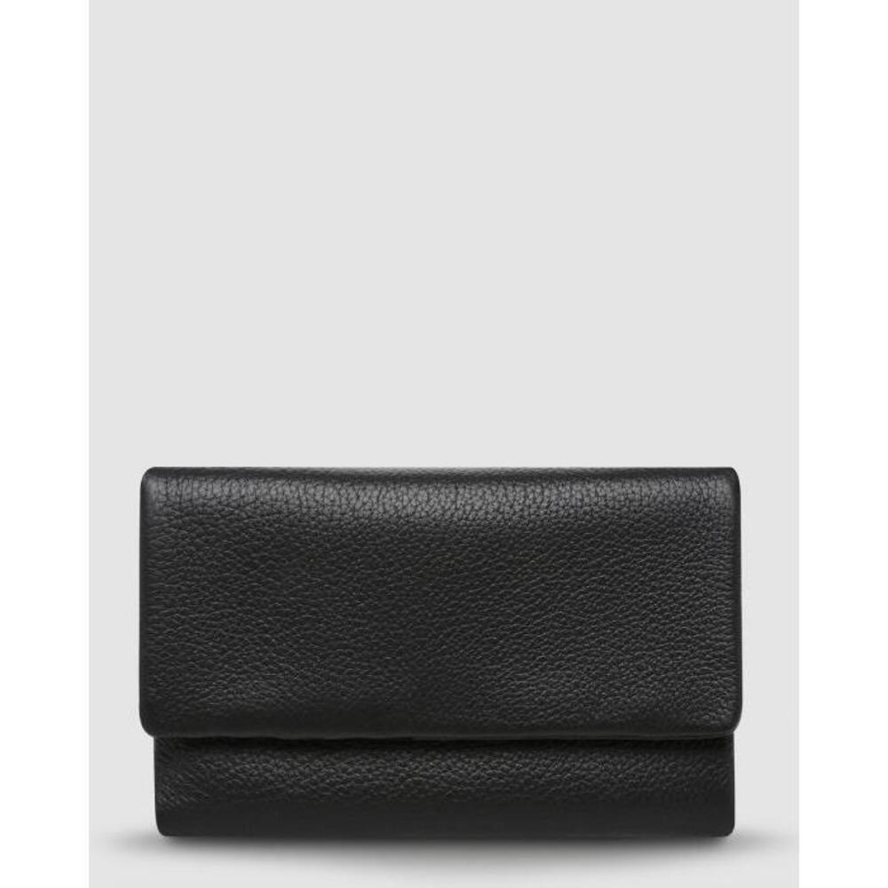 Status Anxiety Audrey Wallet ST865AC67MNO