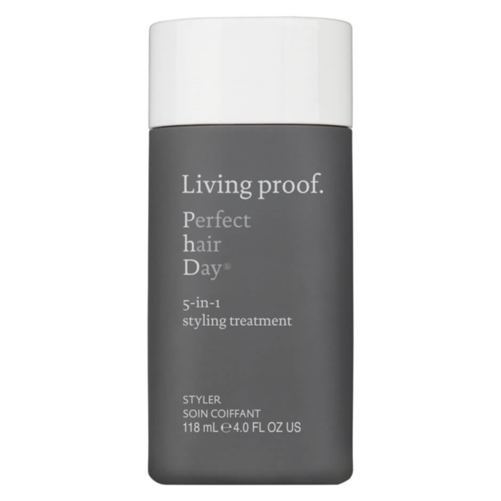 리빙 프루프 퍼펙트 헤어 데이 5-in-1 스타일링 트리트먼트, Living Proof Perfect Hair Day 5-in-1 Styling Treatment V-031249
