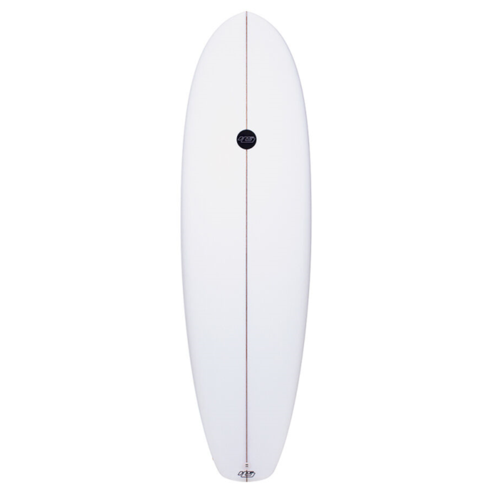HAYDENSHAPES The Plunder Pe Surfboard 5Ft6 - 6Ft2 SKU-110000099