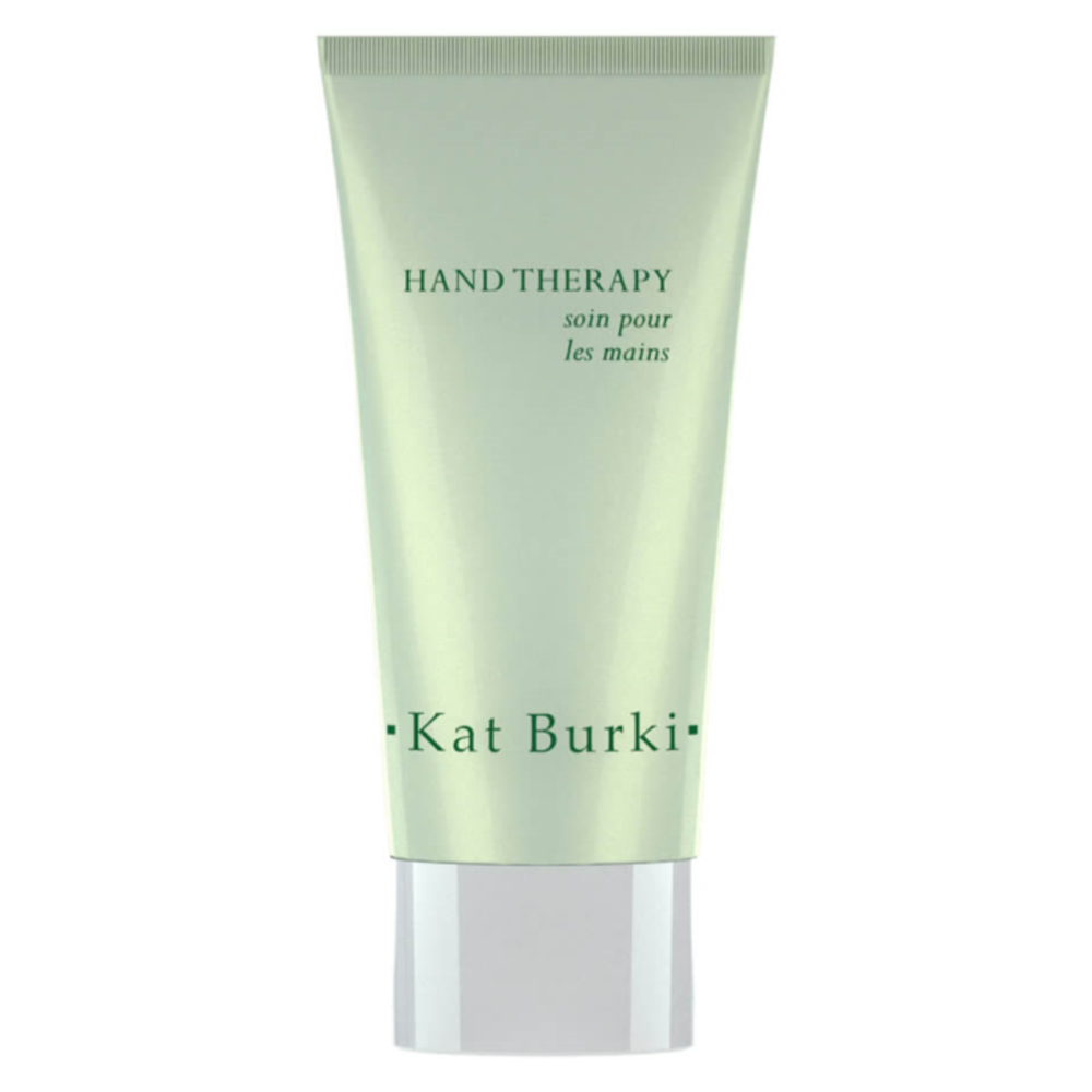 캣 버키 핸드 테라피 I-031959, Kat Burki Hand Therapy I-031959