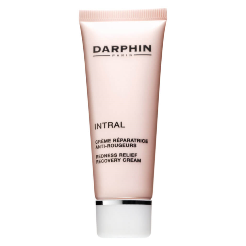 다핀 인트랄 레드네스 릴리프 리커버리 크림 I-002486, Darphin Intral Redness Relief Recovery Cream I-002486